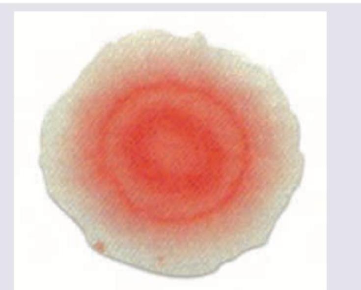 Image for question 2