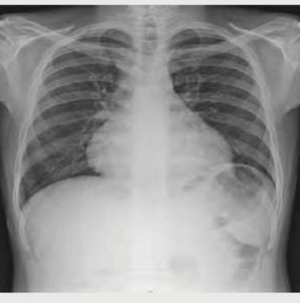 Image for question 3