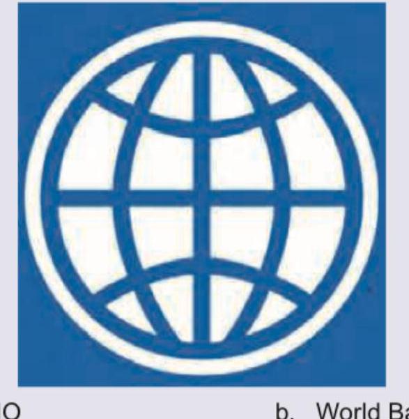 Image for question 49