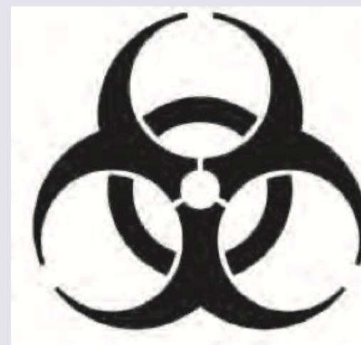 Image for question 366