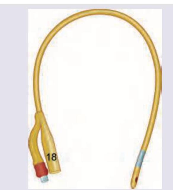 Image for question 774