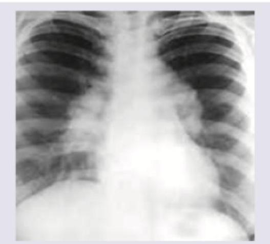 Image for question 10