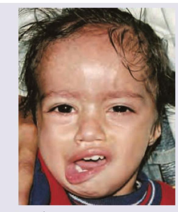 Image for question 57