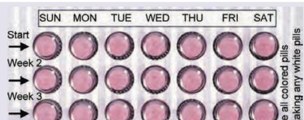 Image for question 646