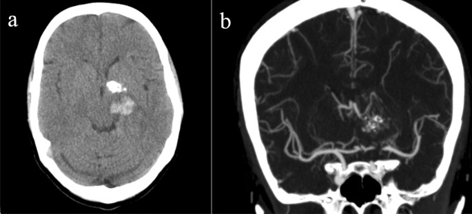 Image for question 6