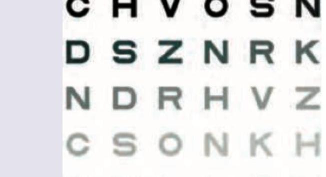 Image for question 251