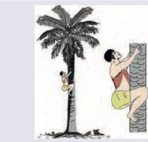 Image for question 3