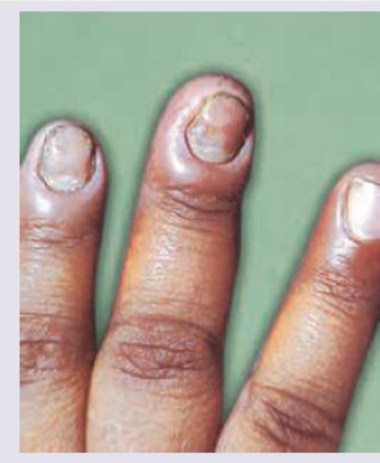 Image for question 6