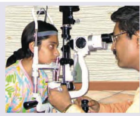 Image for question 229