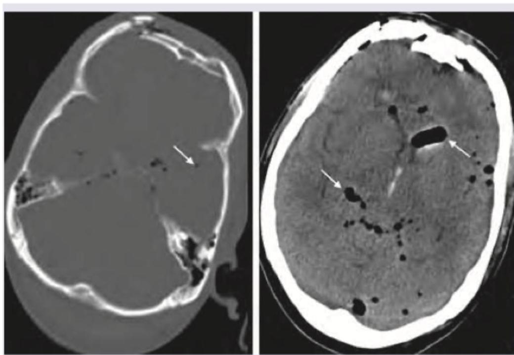 Image for question 7