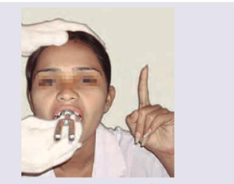 Image for question 289