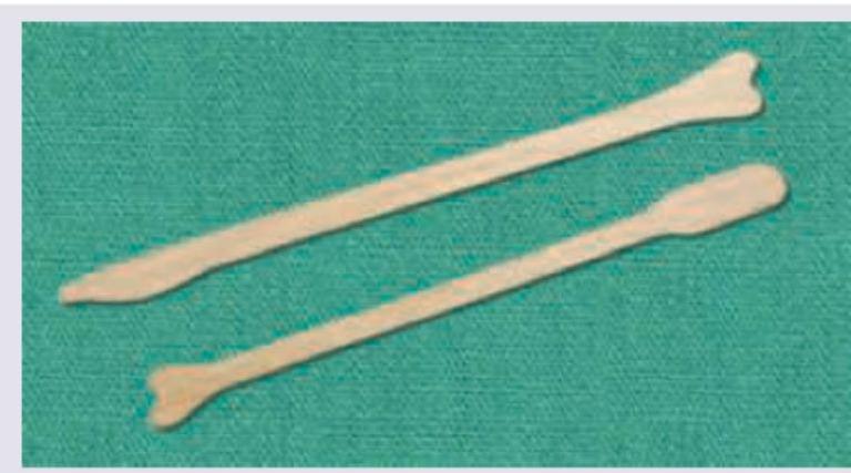 Image for question 898