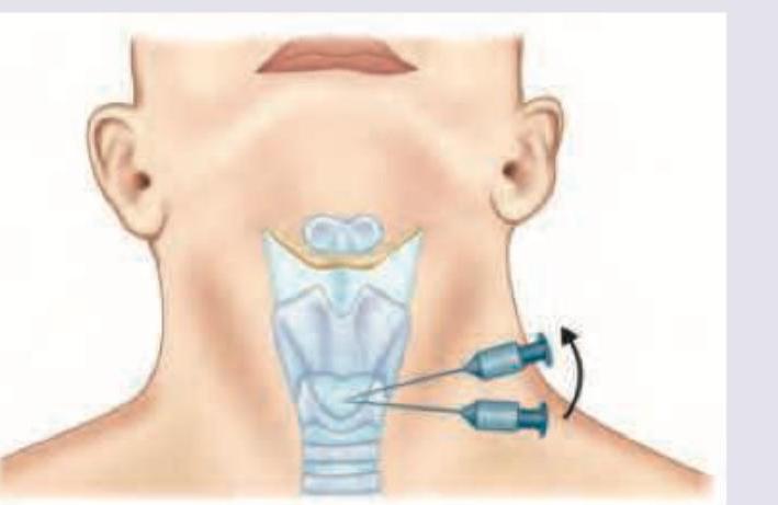 Image for question 9