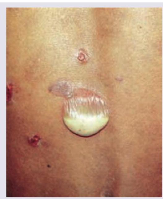 Image for question 8