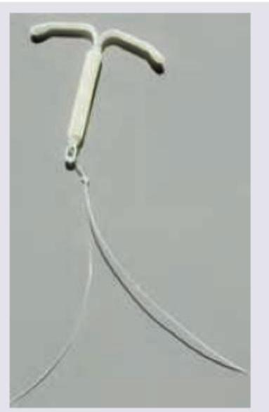 Image for question 550