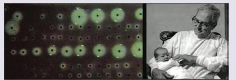 Image for question 114