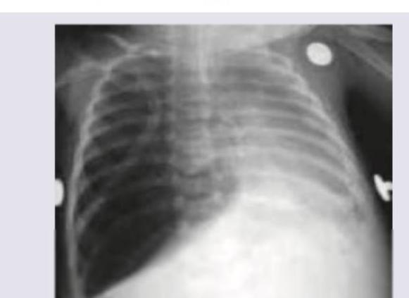 Image for question 6