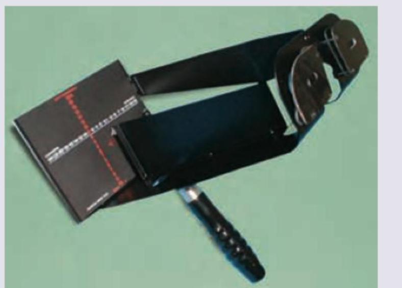 Image for question 239