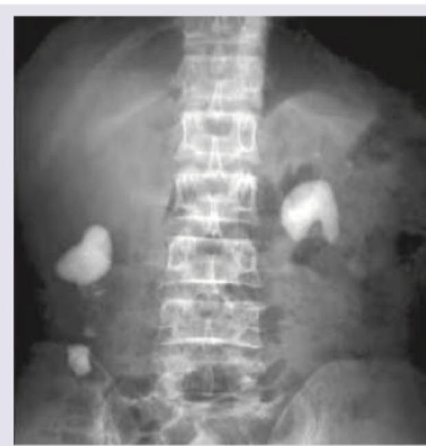 Image for question 25