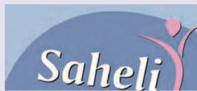 Image for question 559