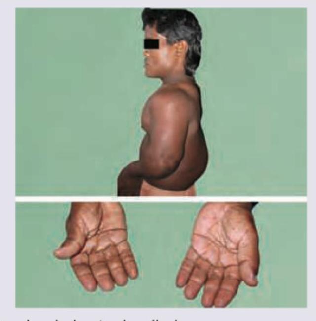 Image for question 663