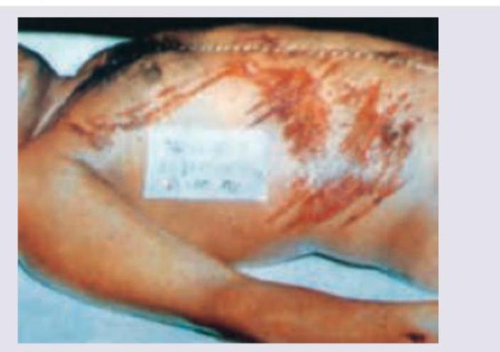 Image for question 506