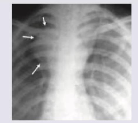 Image for question 358