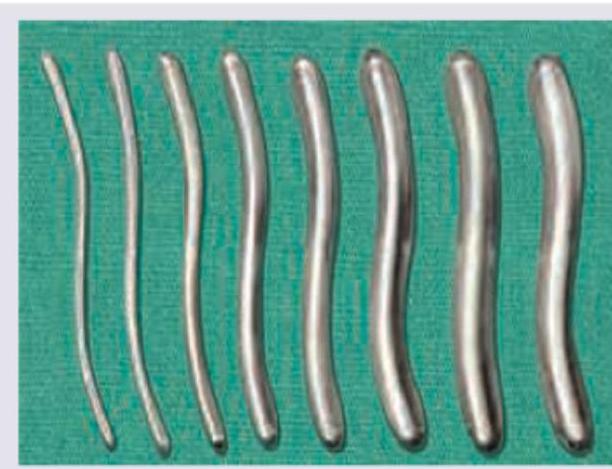 Image for question 902