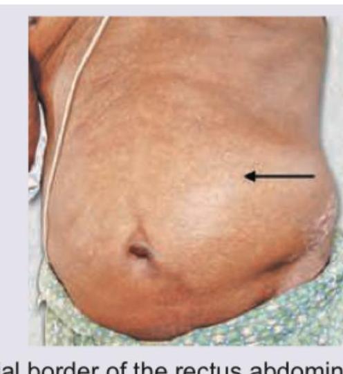 Image for question 10