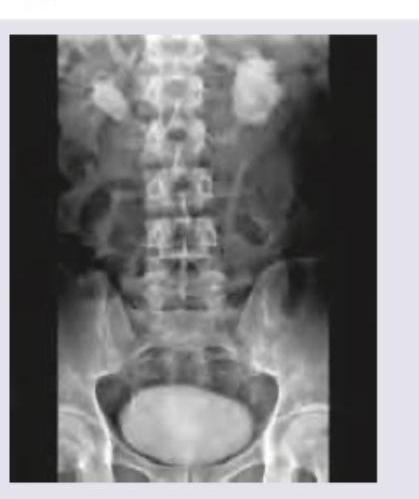 Image for question 7