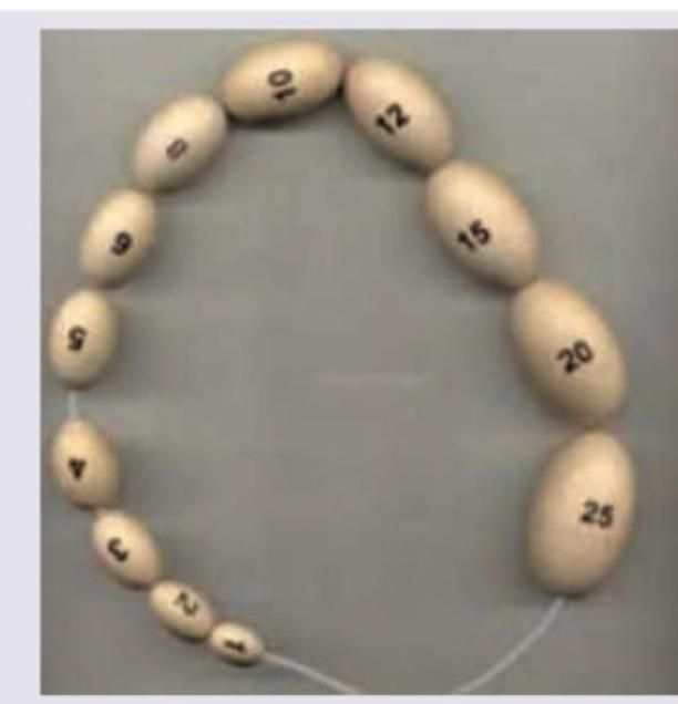 Image for question 6