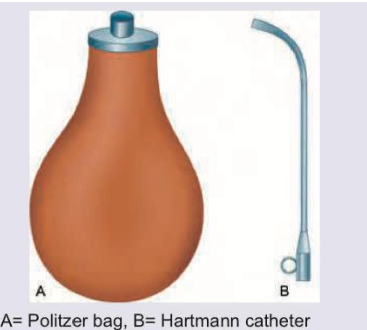 Image for question 331