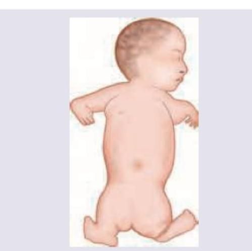 Image for question 10