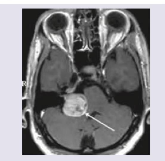 Image for question 6