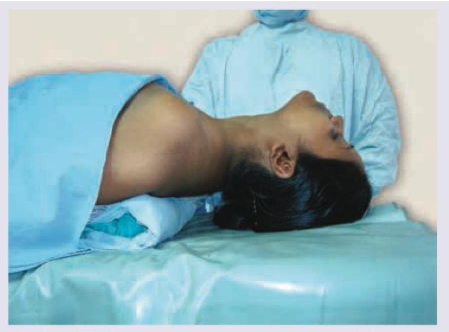 Image for question 254