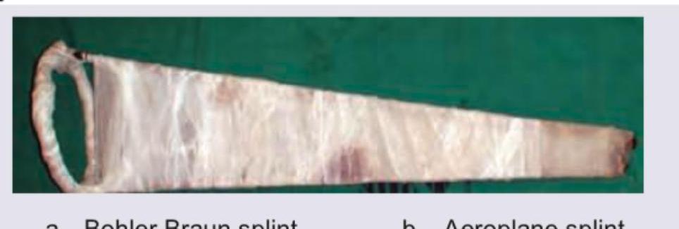 Image for question 909