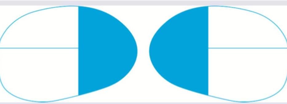 Image for question 365