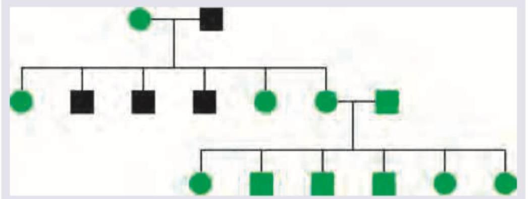 Image for question 10