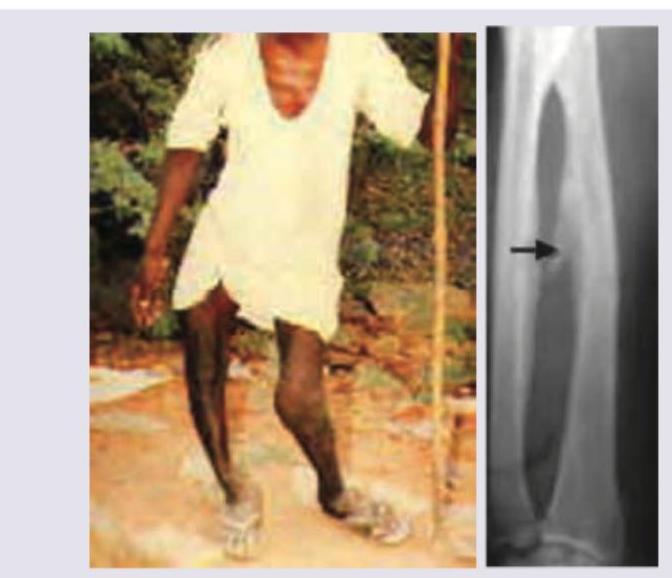 Image for question 18