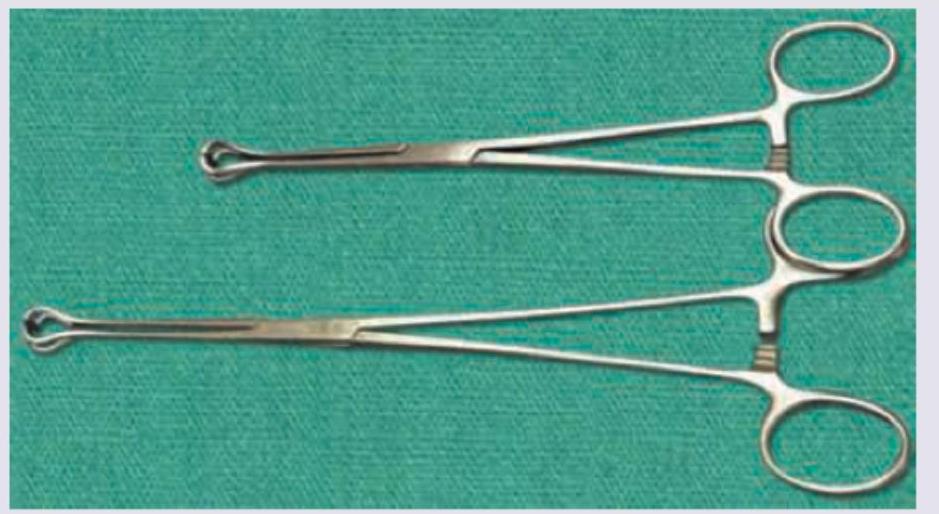 Image for question 762