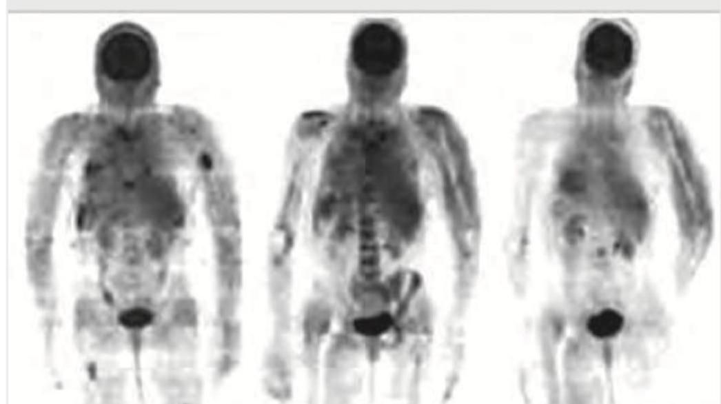 Image for question 166