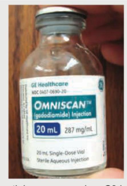 Image for question 29