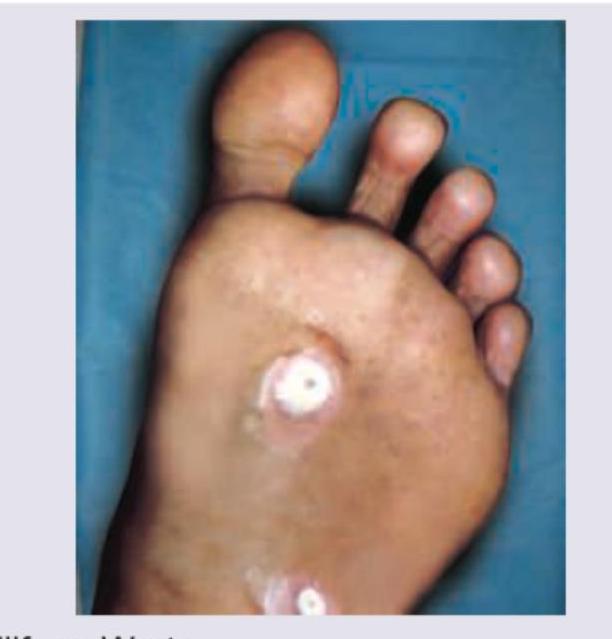 Image for question 159