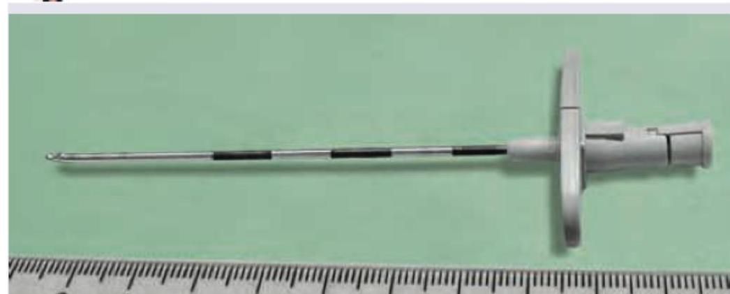 Image for question 34