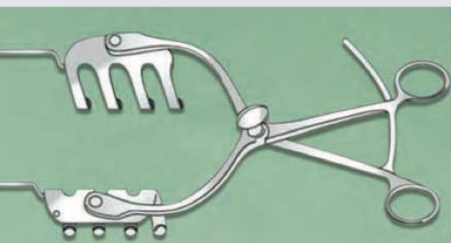 Image for question 240