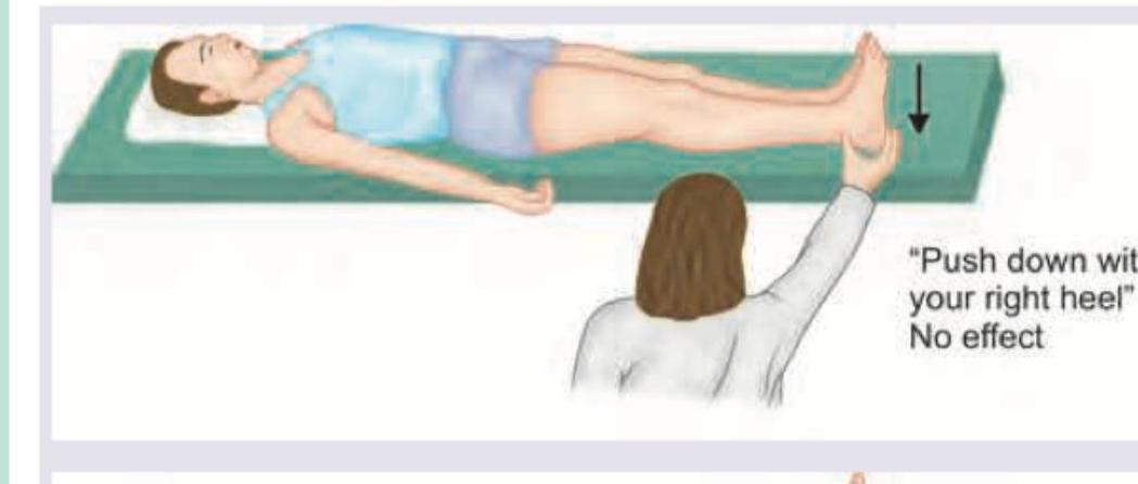 Image for question 4