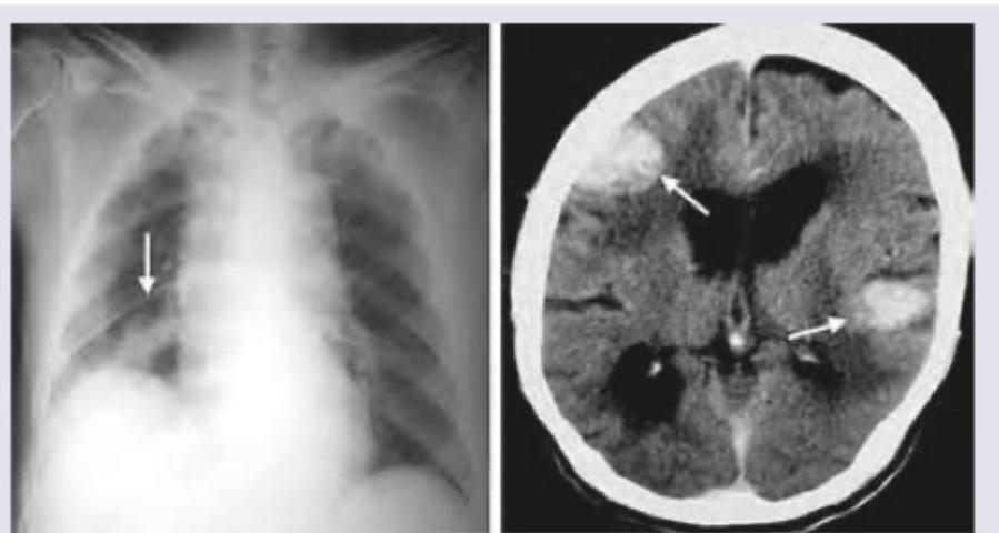 Image for question 7