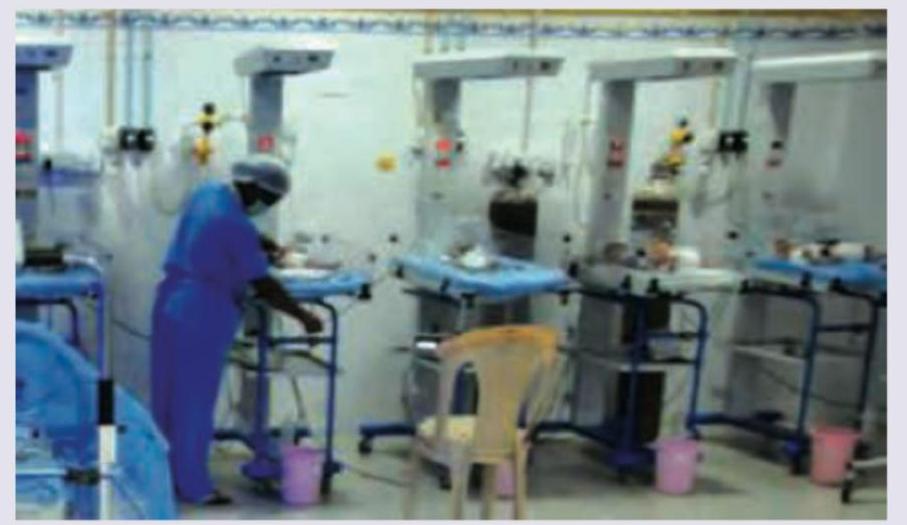 Image for question 362