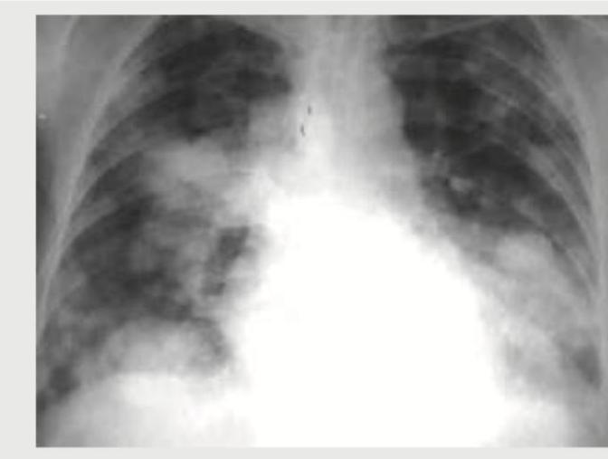 Image for question 49