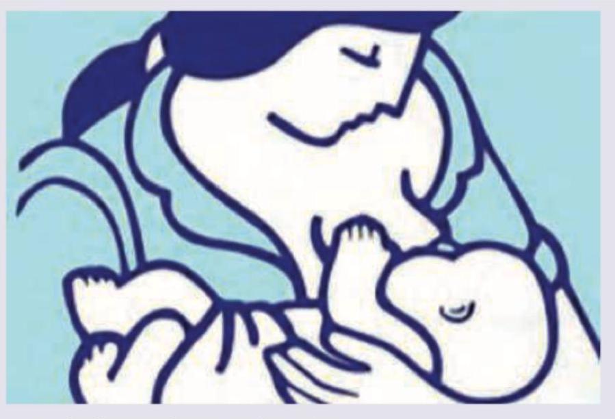 Image for question 115